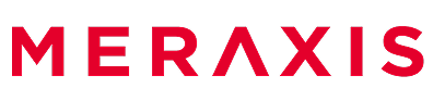 Meraxis Logo