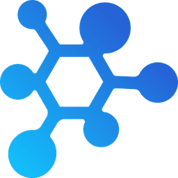 Feature Real-Time Data Management Engine