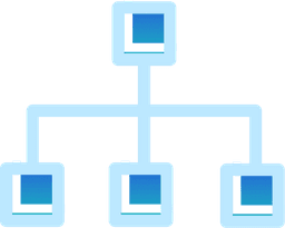 Feature Collaborative Workflows