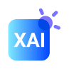 XAI